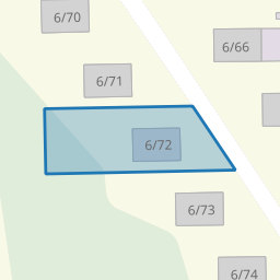 Perceel HLD01-I-4576