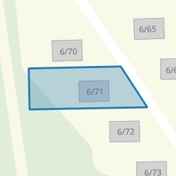 Perceel HLD01-I-4577