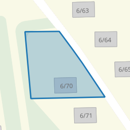 Perceel HLD01-I-4578