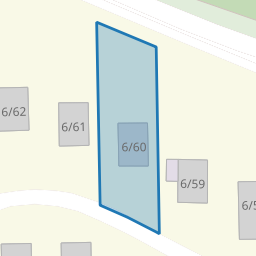 Perceel HLD01-I-4581