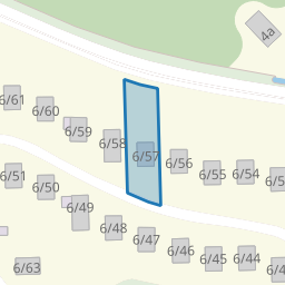 Perceel HLD01-I-4584