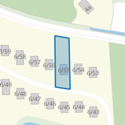 Perceel HLD01-I-4586