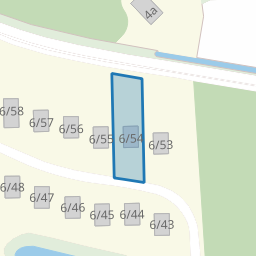 Perceel HLD01-I-4587