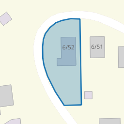 Perceel HLD01-I-4589