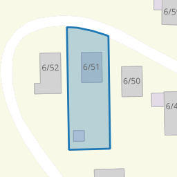 Perceel HLD01-I-4590