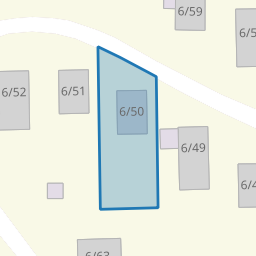 Perceel HLD01-I-4591