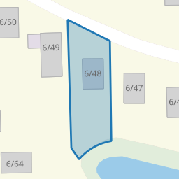 Perceel HLD01-I-4593