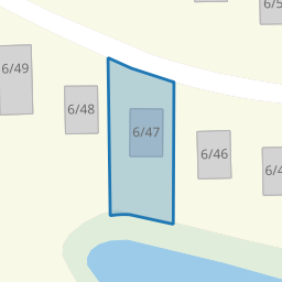 Perceel HLD01-I-4594