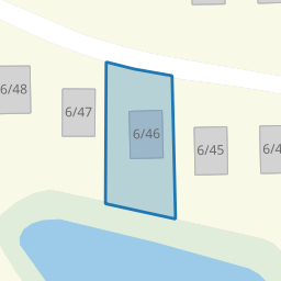 Perceel HLD01-I-4595