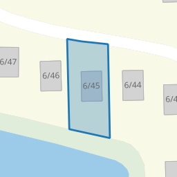 Perceel HLD01-I-4596