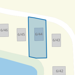 Perceel HLD01-I-4597