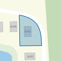 Perceel HLD01-I-4598