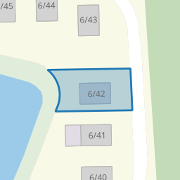 Perceel HLD01-I-4599