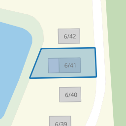 Perceel HLD01-I-4600