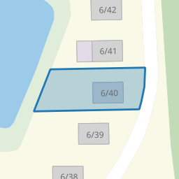 Perceel HLD01-I-4601