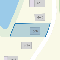 Perceel HLD01-I-4602