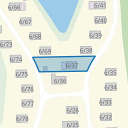 Perceel HLD01-I-4604