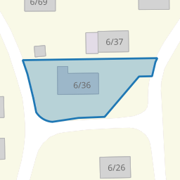 Perceel HLD01-I-4605