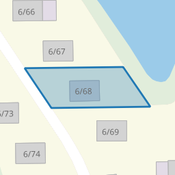 Perceel HLD01-I-4607