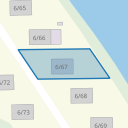 Perceel HLD01-I-4608