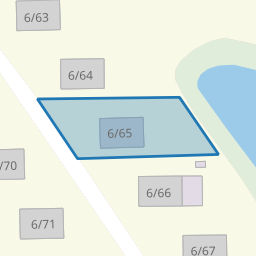 Perceel HLD01-I-4610