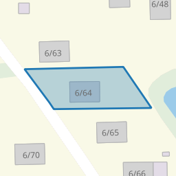 Perceel HLD01-I-4611