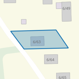 Perceel HLD01-I-4612