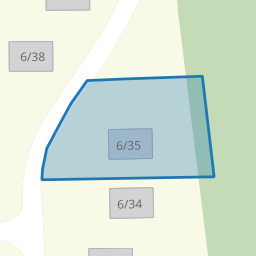 Perceel HLD01-I-4614