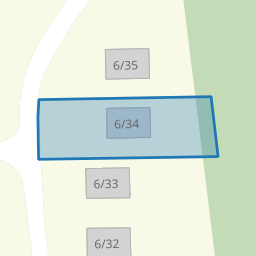 Perceel HLD01-I-4615