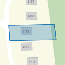 Perceel HLD01-I-4616