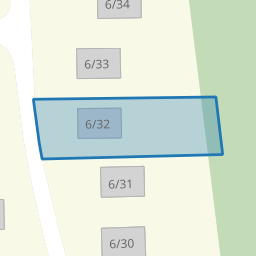 Perceel HLD01-I-4617