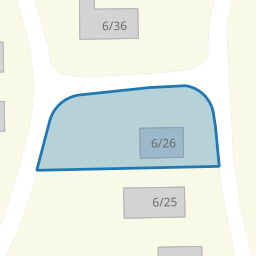 Perceel HLD01-I-4619