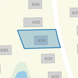 Perceel HLD01-I-4621