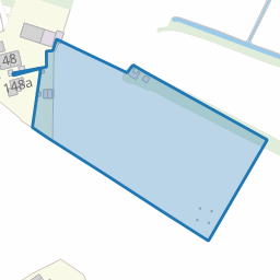 Perceel HLD01-I-4632