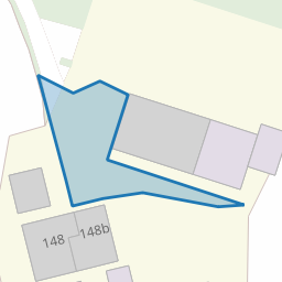 Perceel HLD01-I-4633