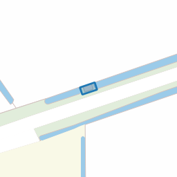 Perceel HLD01-I-4634