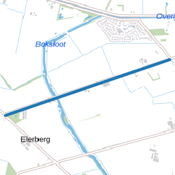 Perceel HLD01-I-4635