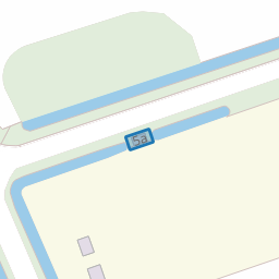 Perceel HLD01-I-4636