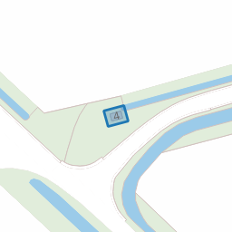 Perceel HLD01-I-4638