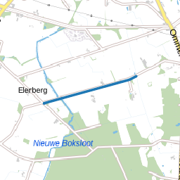 Perceel HLD01-I-4639