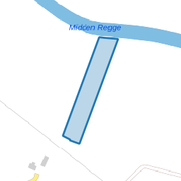 Perceel HLD01-I-4640