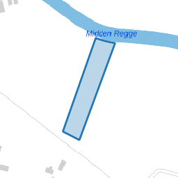 Perceel HLD01-I-4641