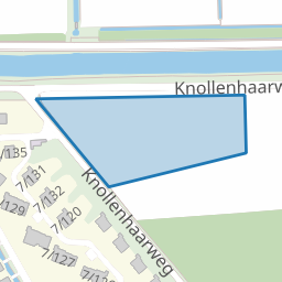 Perceel HLD01-I-4643