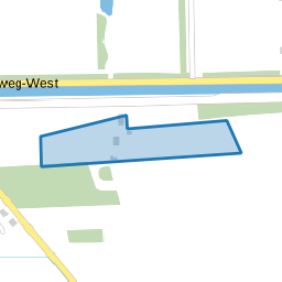 Perceel HLD01-I-4645