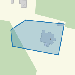 Perceel HLD01-I-4647