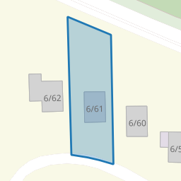 Perceel HLD01-I-4649