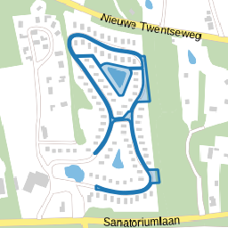 Perceel HLD01-I-4650