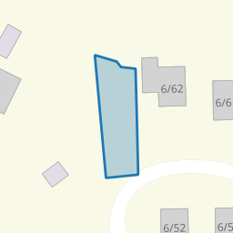 Perceel HLD01-I-4652