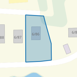 Perceel HLD01-I-4654