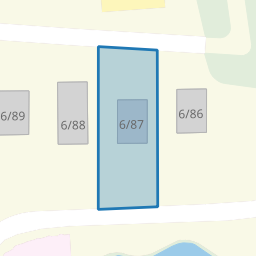 Perceel HLD01-I-4655